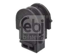 FEBI 42559 QASHQAI (J10) : JUKE (F15) 1.5 DCI/1.6 DIGT 10- : XTRAIL (T32) 14- 1.6:2.0:1.5 DCI VİRAJ DEMİR LASTİĞİ ÖN .