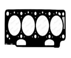 PAY AC5070 KANGO/EXPRES/MEGAN/R19 1.9 SİLİNDİR KAPAK CONTASI 2 ÇELTİK
