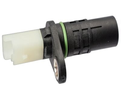 NGK 81228 TRAFIC II/LAGUNA II/MASTER III 2.0-2.3 KRANK DEVİR SENSÖRÜ