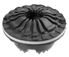 LEM 34908 01 A4-A5-Q5 BM AMORTİSÖR TAKOZU ÖN