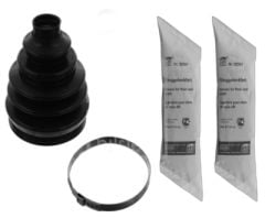 FEBI 38562 111,115 CDI OM.646-982 AKS KÖRÜĞÜ DIŞ