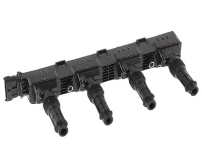 NGK 48043 CORSA B-C 1.2 ATEŞLEME BOBİNİ