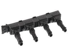 NGK 48043 CORSA B-C 1.2 ATEŞLEME BOBİNİ