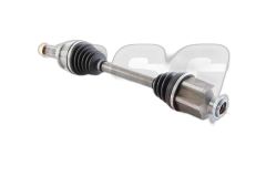 BSG 40-350-033 IX35 2,0 DIZEL AKS KOMPLE ÖN SAĞ ABS LI : A/T