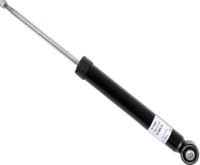 SCH 317 621 TOURAN BM AMORTİSÖR ARKA