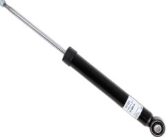 SCH 317 621 TOURAN BM AMORTİSÖR ARKA