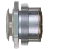 NGK 9826 CRAFTER-T5 BJK-BJM-AXD 2,5 TDİ KIZDIRMA BUJİSİ CZ104 / CGP002