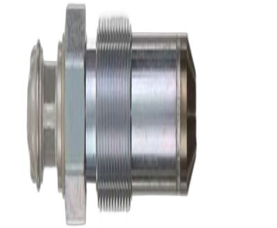 NGK 9826 CRAFTER-T5 BJK-BJM-AXD 2,5 TDİ KIZDIRMA BUJİSİ CZ104 / CGP002