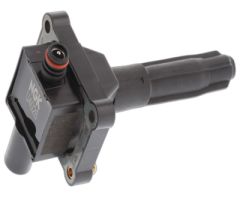 NGK 48018 W202-208-210-140 M111-104 ATEŞLEME BOBİNİ