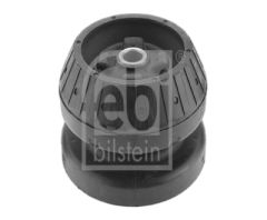 FEBI 17317 W638 BM AMORTİSÖR TAKOZU ÖN