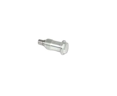 BSG 60-109-002 W211-210-204-203-639-SPRINTER 646-611 EKSANTRİK ZİNCİR GERGİSİ