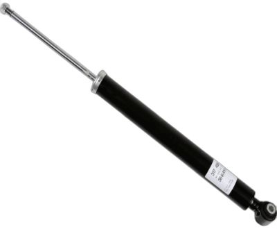 SCH 317 488 176-117 BM AMORTİSÖR ARKA SAG/SOL (SPOR-STAND. SASEYE SAHIP ARAÇLAR)