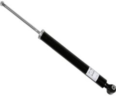 SCH 317 488 176-117 BM AMORTİSÖR ARKA SAG/SOL (SPOR-STAND. SASEYE SAHIP ARAÇLAR)