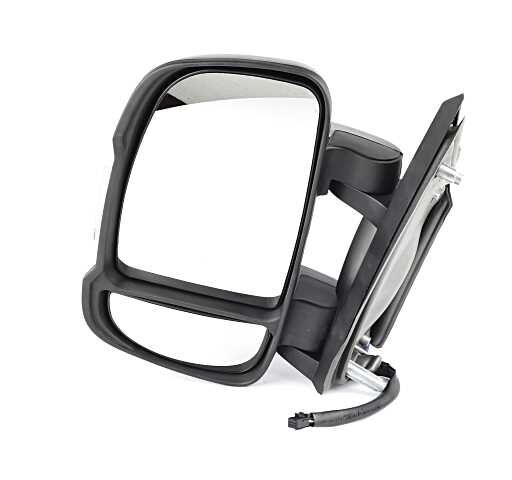 BSG 70-900-031 BOXER III/JUMPER III/DUCATO III B.M DIŞ DİKİZ AYNASI SOL ELEKTIKLI SİNYALLI