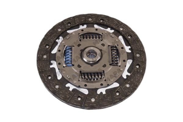 MP 004220509 CORSA C-D MERIVA Z13DT Z13DTJ DEBRİYAJ SETİ SET (RULMANSIZ) VAL 828393