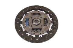 MP 004220509 CORSA C-D MERIVA Z13DT Z13DTJ DEBRİYAJ SETİ SET (RULMANSIZ) VAL 828393