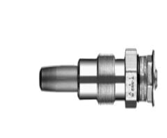 NGK 3852 DCT II/BXR II/JUMPER II 2,8 JTD-HDI KIZDIRMA BUJİSİ