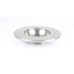Seat Yedek Parça Altea Diski Arka 24382 / DDF1306 / DF4558 (ADET FIYAT) BSG 90-210-026-1K0615601AD