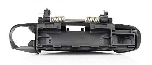 BSG 90-970-012 A6 BM KAPI DIŞ AÇMA KOLU SAĞ ÖN / ARKA