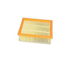 BSG 65-135-028 VECTRA B X20DTL X20DTH Y20DTH HAVA FİLTRESİ