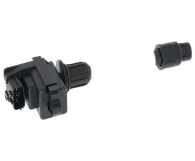 NGK 48244 MAXIMA 2.0 ATEŞLEME BOBİNİ SAG / U5071