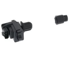 NGK 48244 MAXIMA 2.0 ATEŞLEME BOBİNİ SAG / U5071