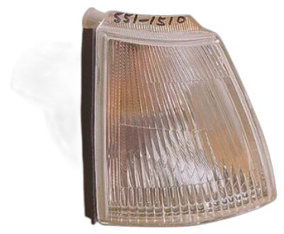 DPO 551-1510L-AE CLIO I BM SİNYAL LAMBASI SOL