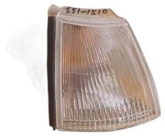 DPO 551-1510L-AE CLIO I BM SİNYAL LAMBASI SOL