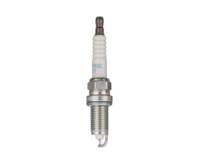 NGK 1312 OUTLANDER (CW) 2.0 BUJİ DIFR6C11