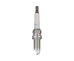 NGK 1312 OUTLANDER (CW) 2.0 BUJİ DIFR6C11