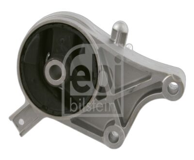 FEBI 23675 VECTRA C/SIGNUM 2.0 D MOTOR TAKOZU ÖN