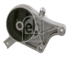 FEBI 23675 VECTRA C/SIGNUM 2.0 D MOTOR TAKOZU ÖN