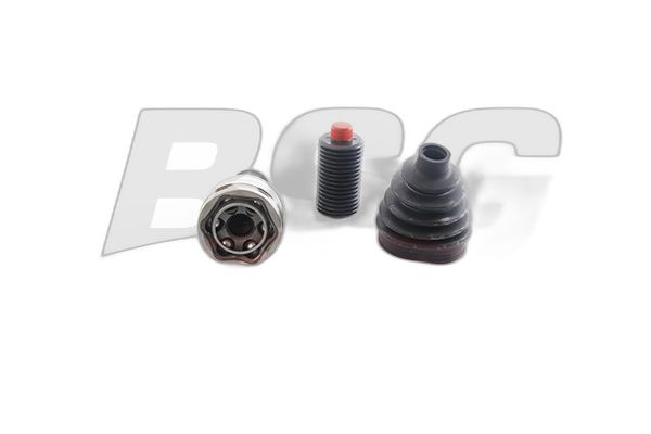 BSG 16-340-004 AVEO T300 F16D4 AKS KAFASI DIŞ