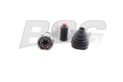 BSG 16-340-004 AVEO T300 F16D4 AKS KAFASI DIŞ