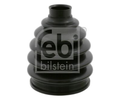 FEBI 22979 MONDEO BM AKS KÖRÜĞÜ DIŞ