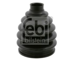 FEBI 22979 MONDEO BM AKS KÖRÜĞÜ DIŞ