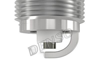 DEN J16CR-U E30-34 M20 BUJİ
