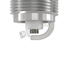 DEN J16CR-U E30-34 M20 BUJİ