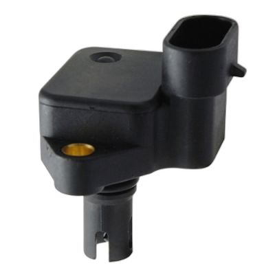 NGK 92801 MINI R52-R53 BM EKSANTRİK DEVİR SENSÖRÜ EPBBPT4-V008Z
