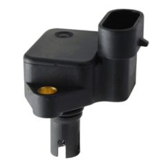 NGK 92801 MINI R52-R53 BM EKSANTRİK DEVİR SENSÖRÜ EPBBPT4-V008Z