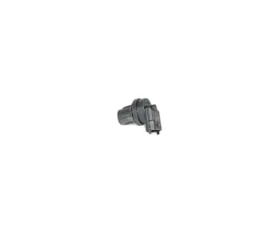 BSG 60-840-054 204-212-R230-C197-164-251 156-159 AMG EKSANTRİK DEVİR SENSÖRÜ SOL