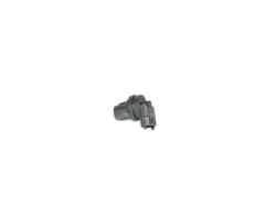 BSG 60-840-054 204-212-R230-C197-164-251 156-159 AMG EKSANTRİK DEVİR SENSÖRÜ SOL