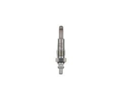 NGK 5605 GOLF4-BORA-T4-LT-PASSAT-A3 AGR-ALH-AHF-AFN-AVF-AMF-ACV-ANJ-AVR 1,4 TDİ-1,9 TDİ-2,5 TDİ KIZDIRMA BUJİSİ GN855 / 0250202022 (SIYAH)