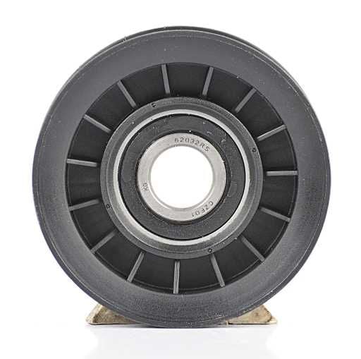 BSG 65-615-008 OMEGA B VECTRA B 2.5-3.0-3.2 V KAYIŞ GERGİ RULMANI