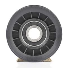 BSG 65-615-008 OMEGA B VECTRA B 2.5-3.0-3.2 V KAYIŞ GERGİ RULMANI