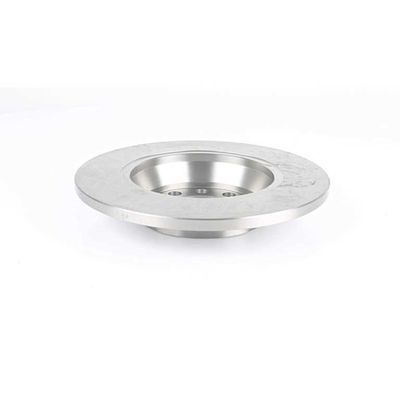 Volkswagen Yedek Parça Scirocco Diski Arka 24382 / DDF1306 / DF4558 (ADET FIYAT) BSG 90-210-026-1K0615601AD