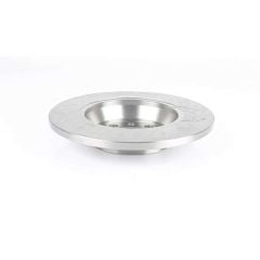 Volkswagen Yedek Parça Scirocco Diski Arka 24382 / DDF1306 / DF4558 (ADET FIYAT) BSG 90-210-026-1K0615601AD