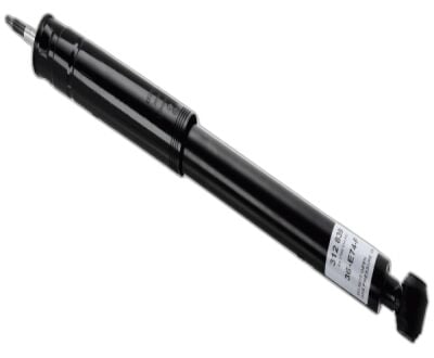 SCH 319 543 W171 BM AMORTİSÖR ARKA SAG/SOL