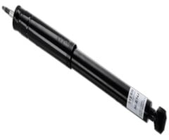 SCH 319 543 W171 BM AMORTİSÖR ARKA SAG/SOL