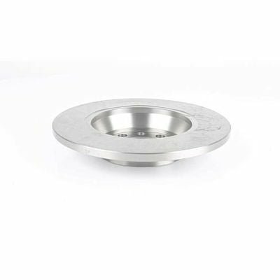 Volkswagen Yedek Parça Tiguan Diski Arka 24382 /DDF1306 / DF4558 (ADET FIYAT) BSG 90-210-026-1K0615601AD